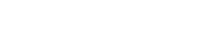 goodcommerce logo