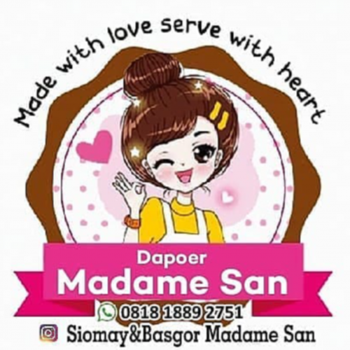 store icon