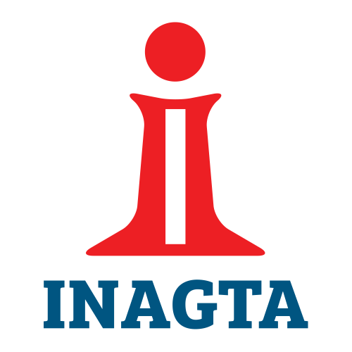 store icon