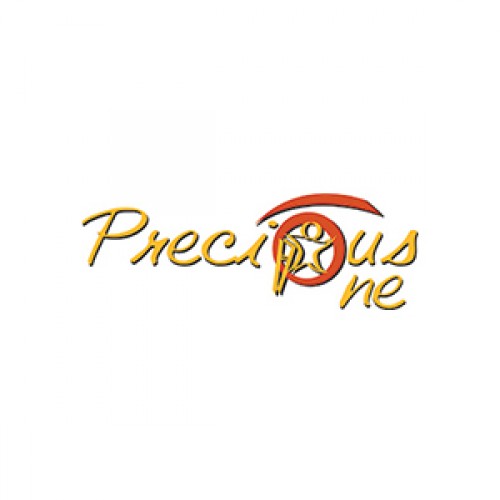 store icon