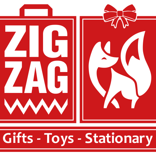 store icon