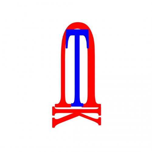 store icon