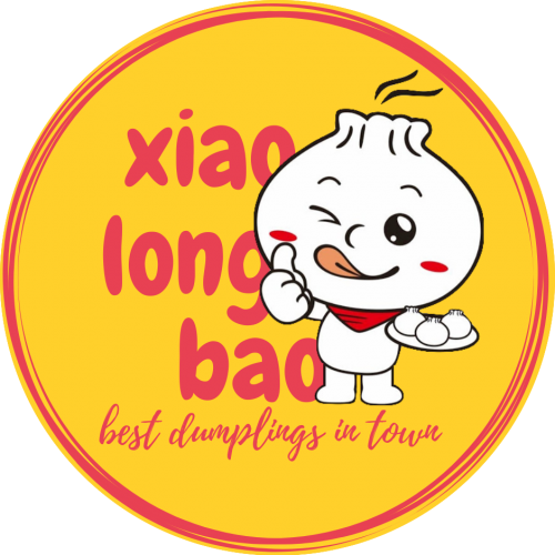 store icon