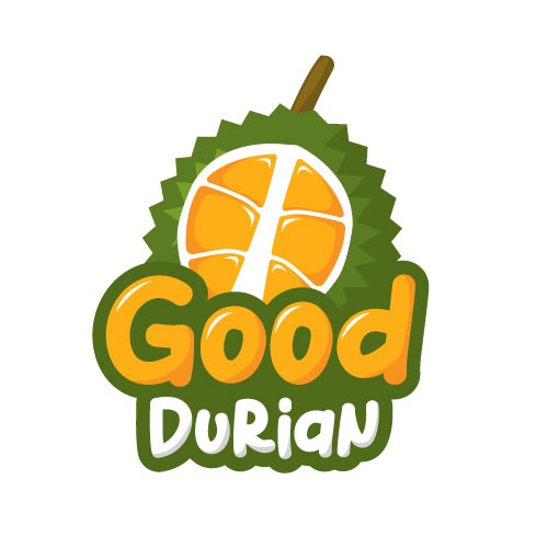 store icon