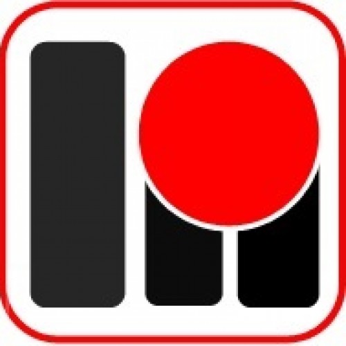 store icon