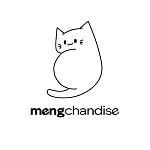 store icon
