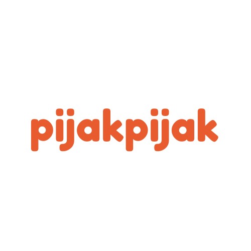 store icon