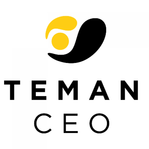 store icon
