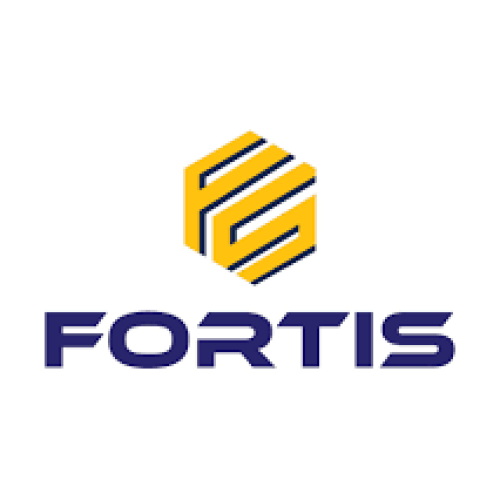 store icon