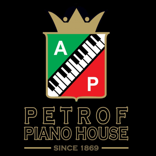 store icon