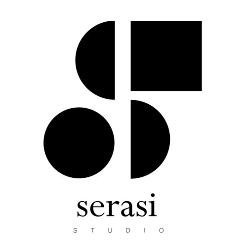 store icon