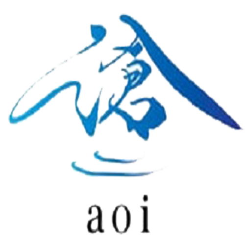 store icon