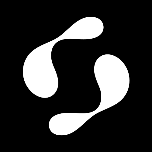 store icon