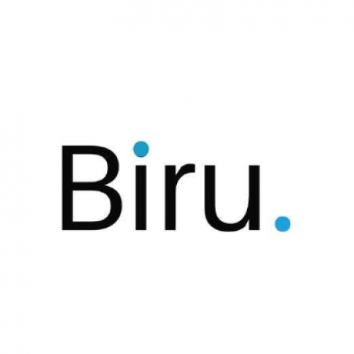 store icon