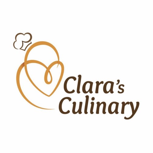 store icon
