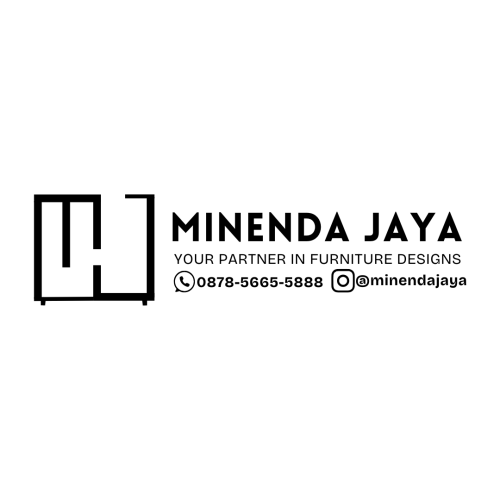 store icon