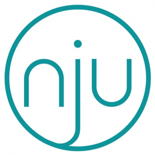store icon