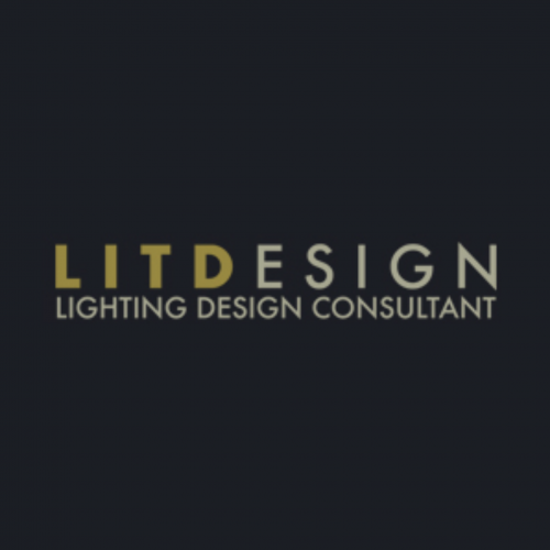 store icon
