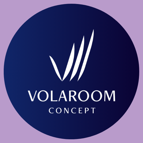 store icon