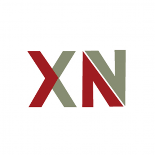 store icon