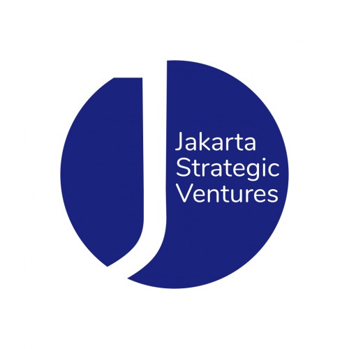 store icon
