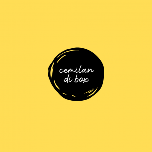store icon