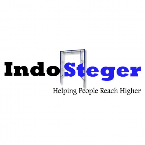 store icon
