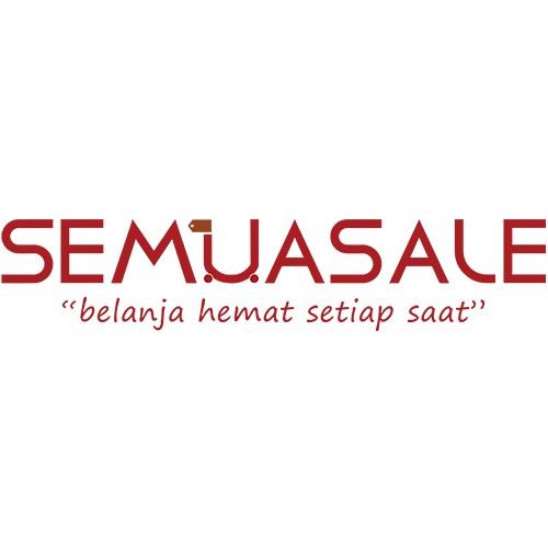 store icon