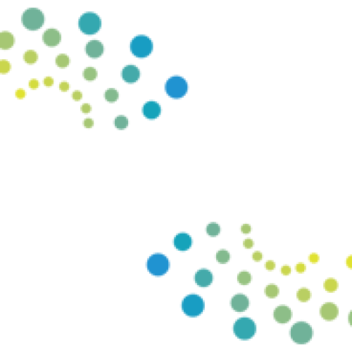 store icon