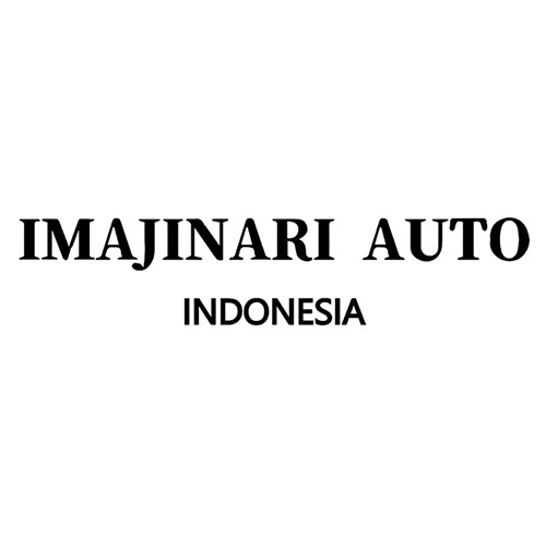 store icon