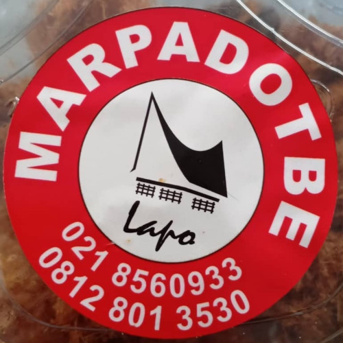 store icon