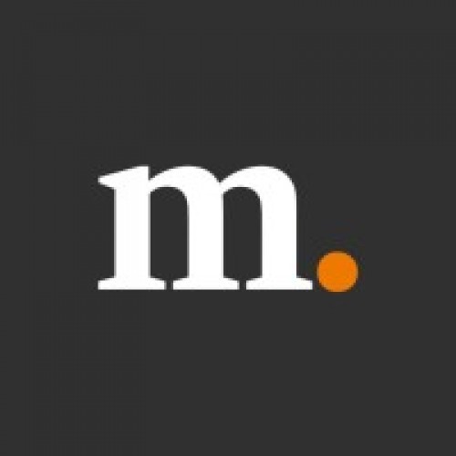 store icon