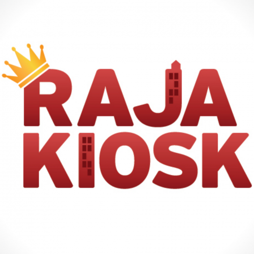 store icon
