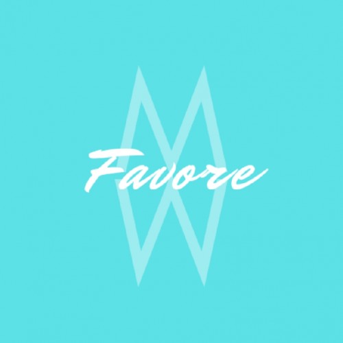 store icon