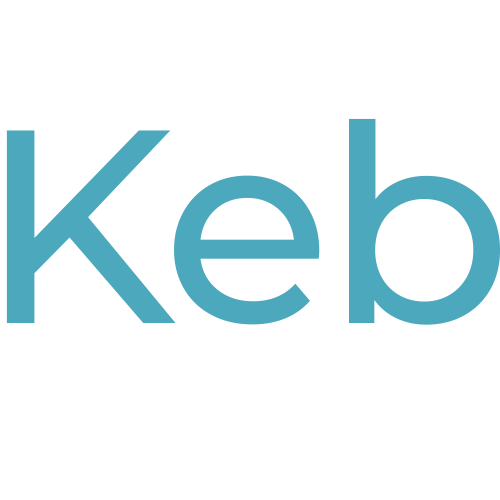 store icon