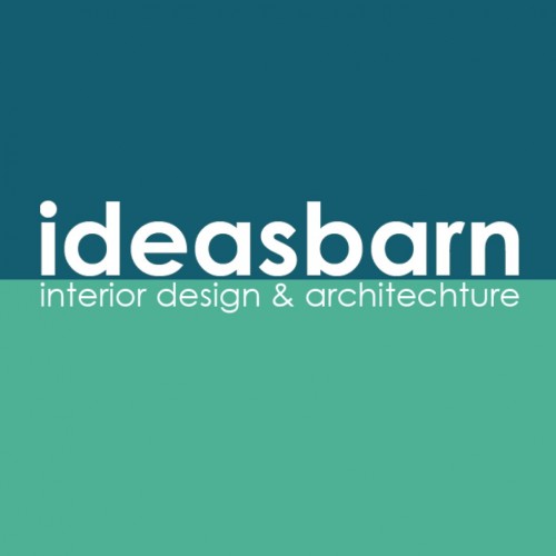 store icon