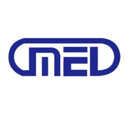 store icon